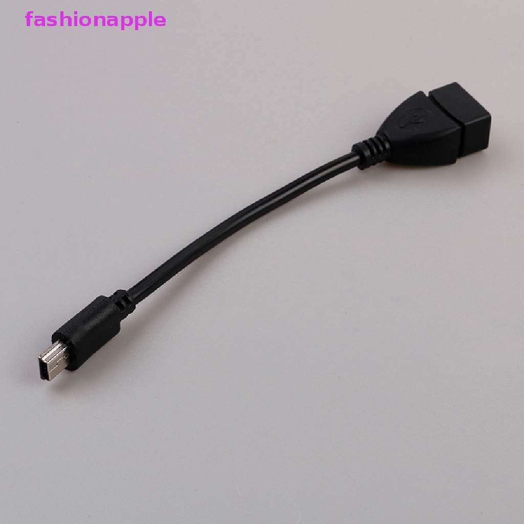 Dây Cáp Đồng Bộ Dữ Liệu micro mini otg V3 / V8 Vinh quang