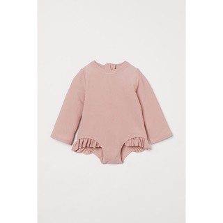 Đồ bơi cho bé gái từ 10-25kg