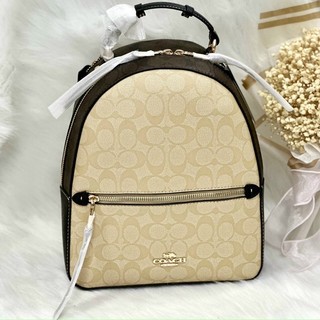 Ba lô Coach nữ