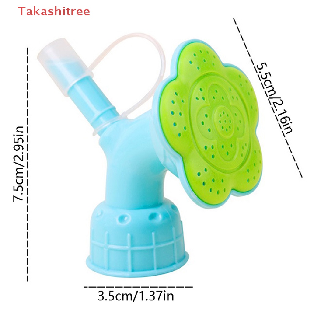 Nắp Đậy Bình Tưới Cây Chuyên Dụng Chất Lượng