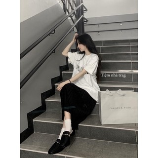 phông chữ dáng rộng