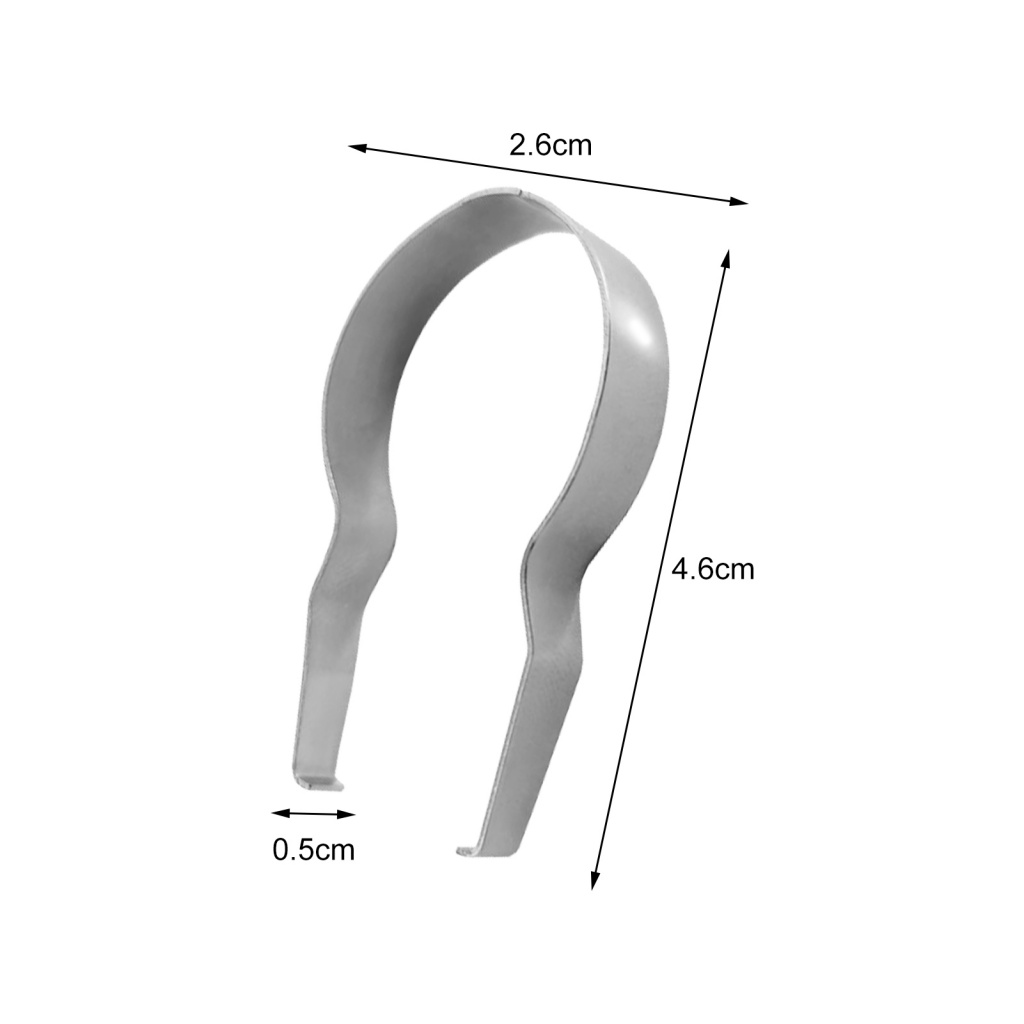 Dụng Cụ Kéo Công Tắc Hình Hoa Hướng Dương Bằng Thép Không Gỉ Tiết Kiệm Sức Lao Động Tiện Lợi Dành Cho Bàn