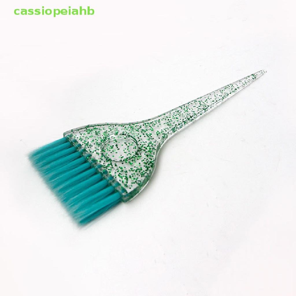 Lược Nhuộm Tóc Aqtomna Chuyên Dụng Cho Salon