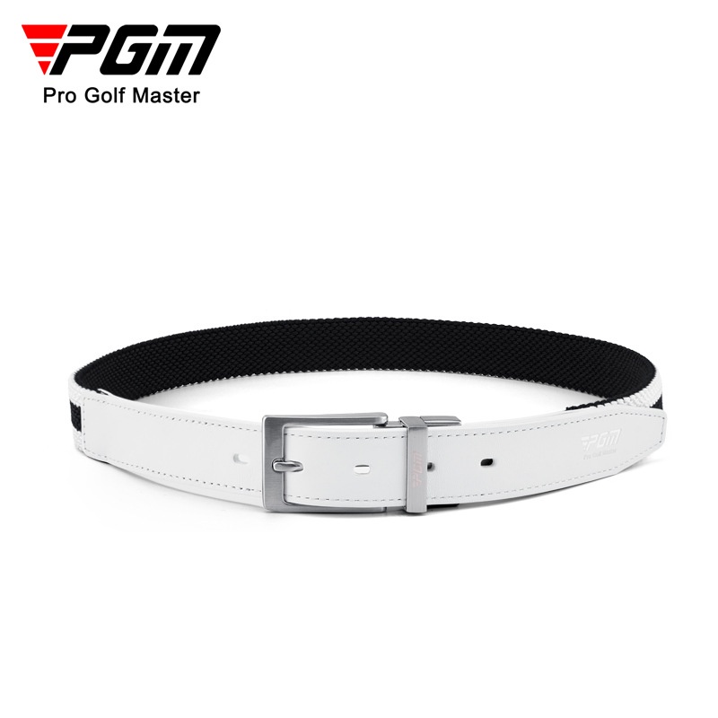 Dây Đai Co Giãn PGM Golf PD018