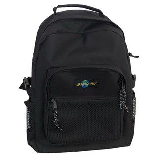 [ORDER] Balo lipano hình universe 30x42