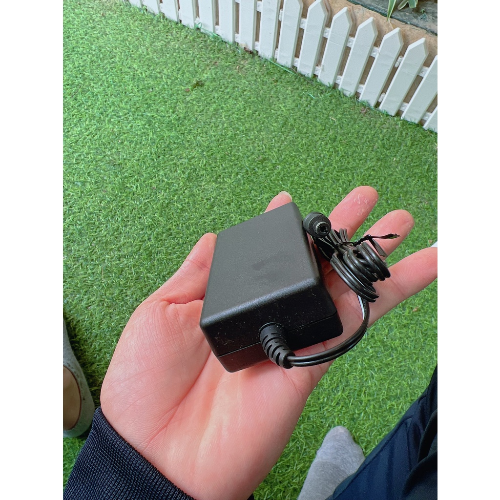 adaptor đàn YAMAHA DGX-200 DGX-202 DGX-203 DGX-205 DGX-220 DGX-230 dây