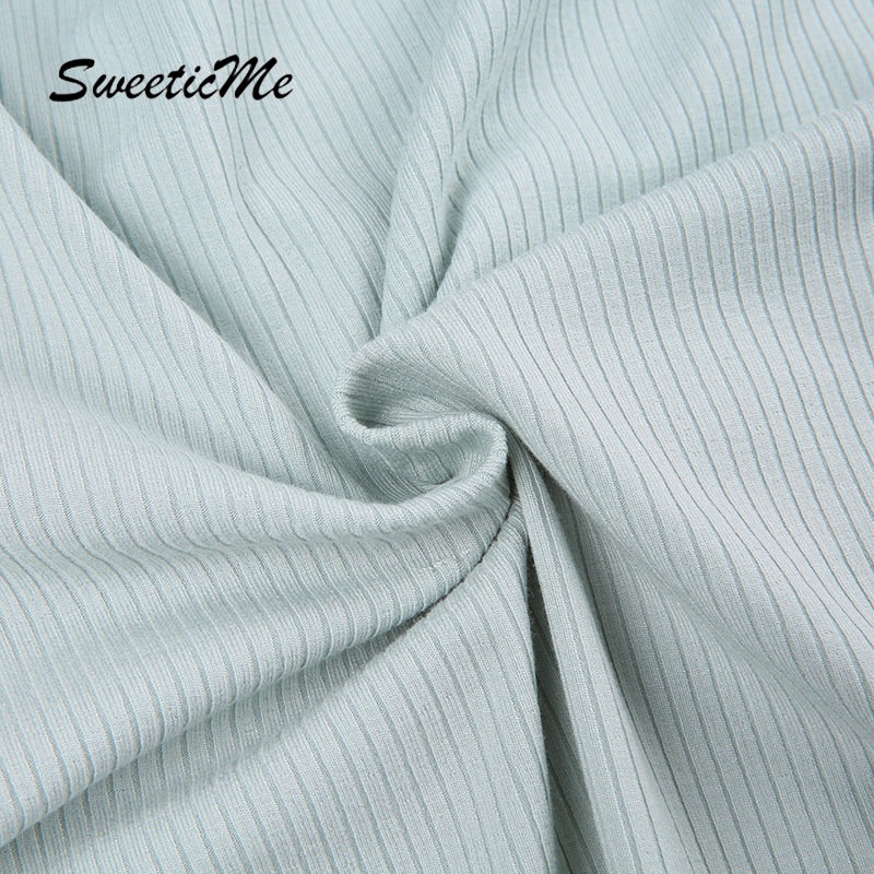 Áo Thun Tay Dài Cổ Tròn Màu Trơn Dáng Ôm Thời Trang 2023 Dành Cho Nữ