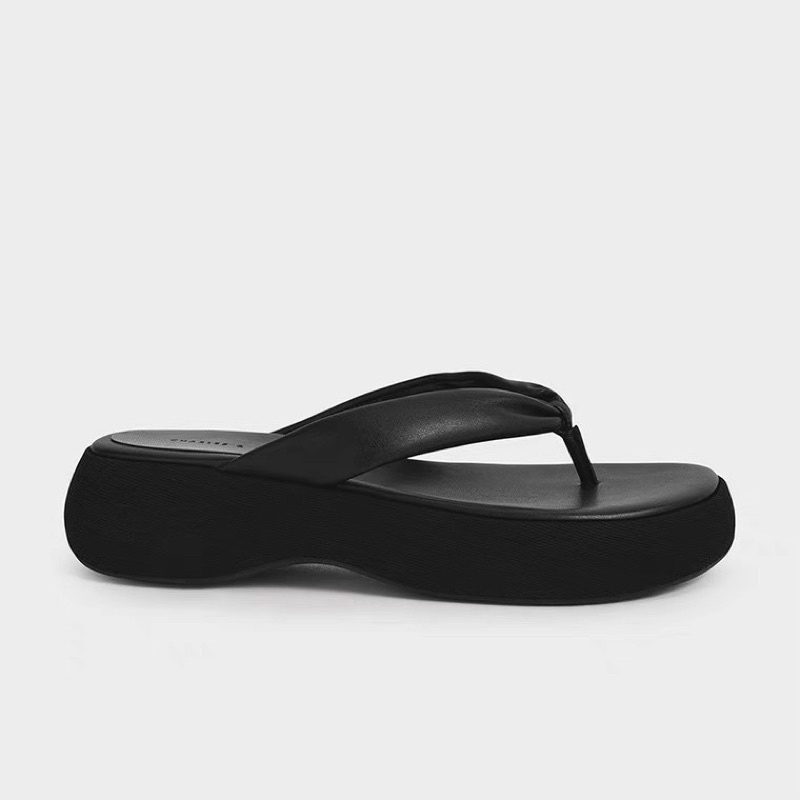 DÉP ĐẾ BÁNH MÌ CnK xuất