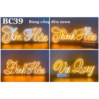 Bảng cổng đèn led giá rẻ