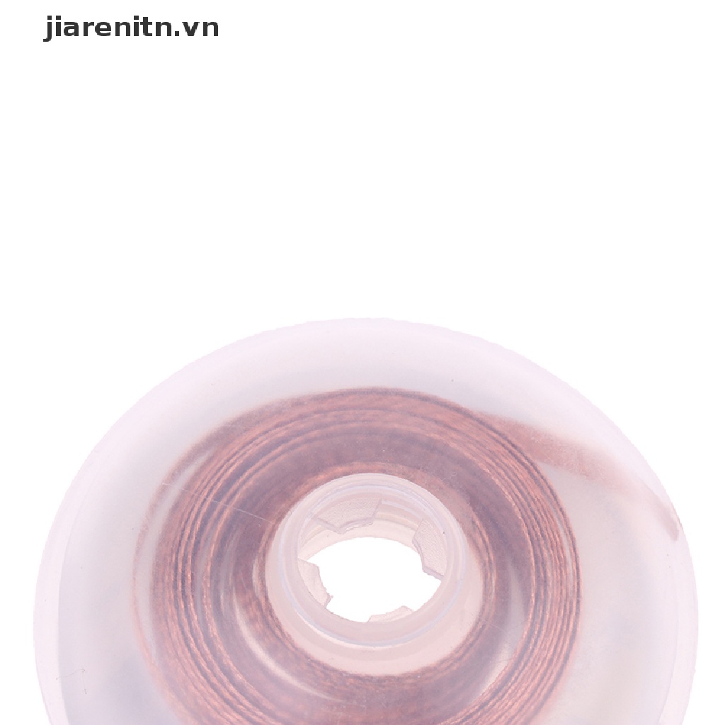 Cuộn Dây Đồng Hút Chì Hàn 1-3.5mm 1.5M vn