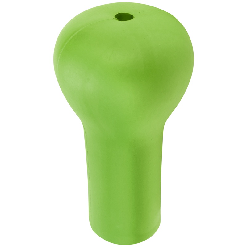 Giá Đỡ Cần Câu Cá Đeo Hông Hấp Thụ Sốc Tiện Dụng