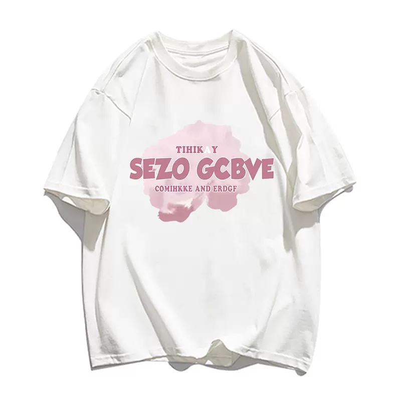 Áo Thun Tay Ngắn Hở Vai Màu Đen Phong Cách Mỹ Cổ Điển Thời Trang Mùa Hè Cho Nữ