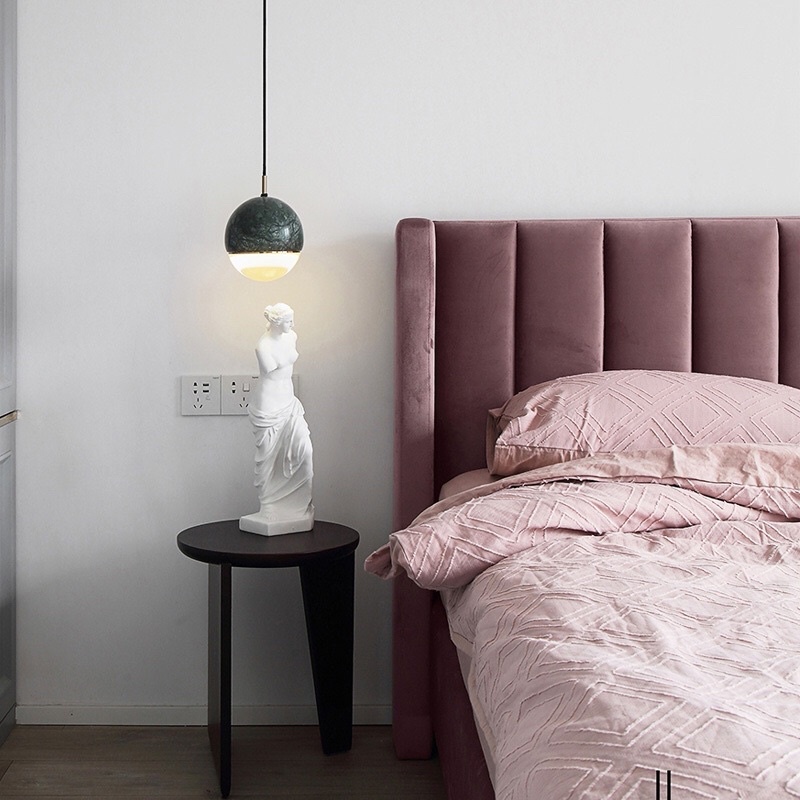 Tượng decor nữ thần Vệ nữ Hy Lạp La Mã Venus de Milo  trang trí nhà cửa,phòng khách , phòng ngủ, cafe