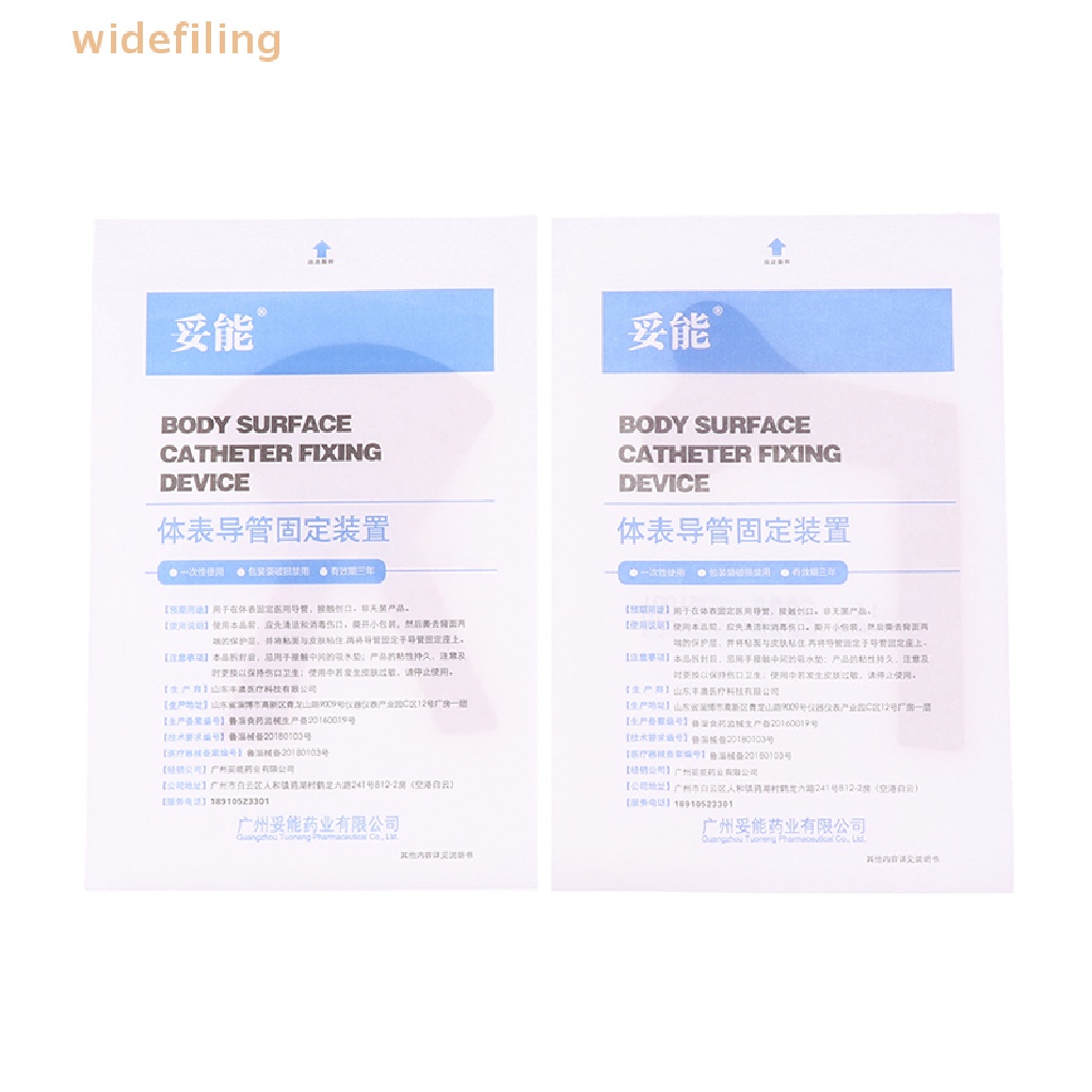 Set 5 Miếng Dán Mũi Cố Định Ống Dẫn Nước Tiện Dụng