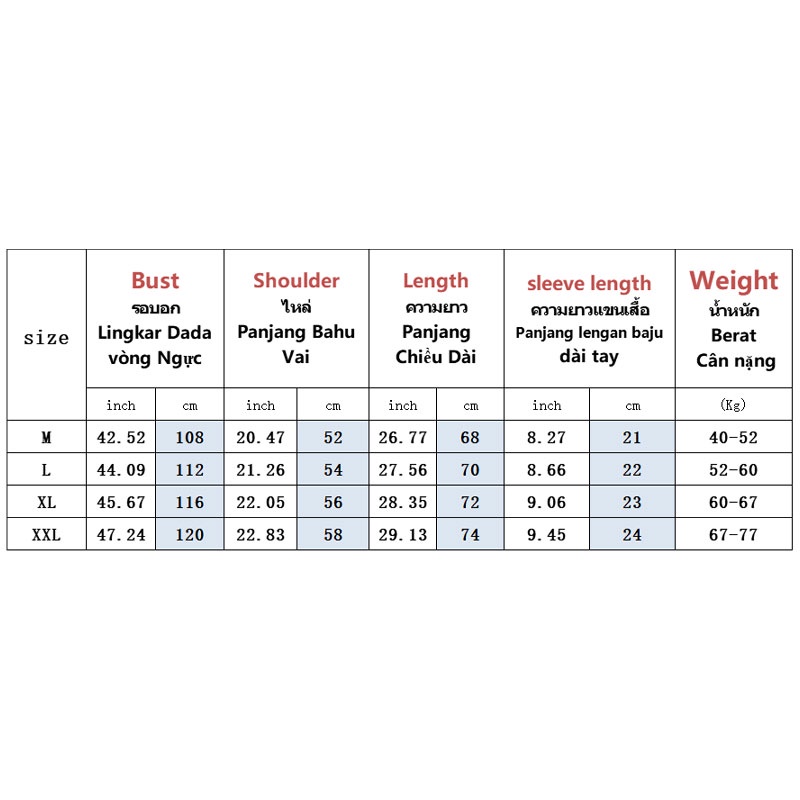 Áo Thun Tay Ngắn Dáng Rộng In Họa Tiết Màu Xanh Lá Phong Cách Mỹ Thời Trang Mùa Hè Mới Cho Nữ