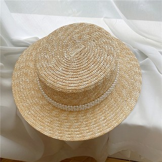 Nón Cói Đan GAUCHO ĐB Đai Ngọc GAUCHO