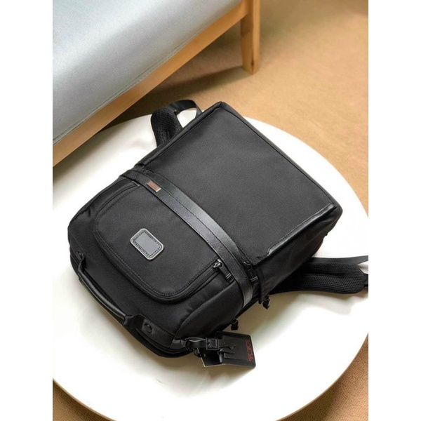 Balo Tumi Slim Solutions Brief chất lượng