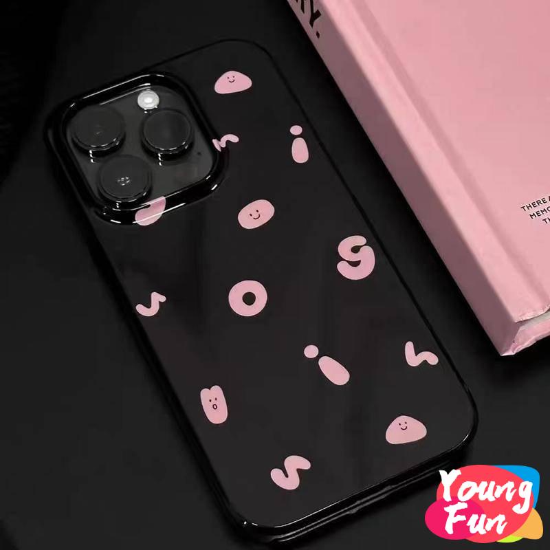 Ốp lưng IPHONE 6/6plus/6s/6splus/7/7plus/8/8plus/x/xr/xs/11/12/13/pro/max/plus/promax iphone case