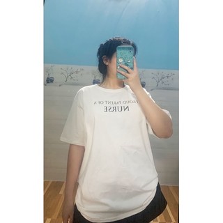 THUN MỸ 2HAND LOẠI 1