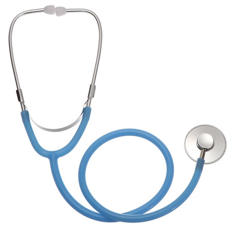 🍄  Sỉ Áo Mũ Bác Sĩ Cho Bé Trai, Bé Gái, Trang Phục Mầm Non Hóa Trang Hướng Nghiệp Tại Hà Nội