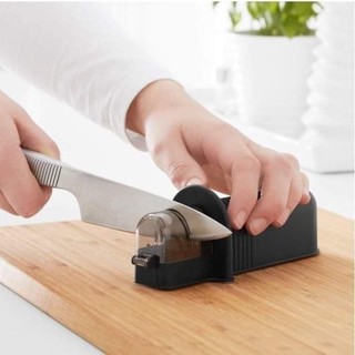 MÀI DAO IKEA THÁI LAN