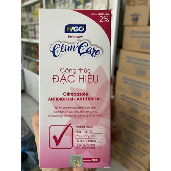 ddvs climcare