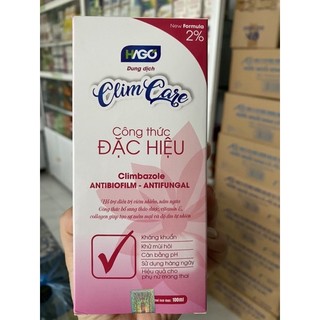 Ddvs climcare