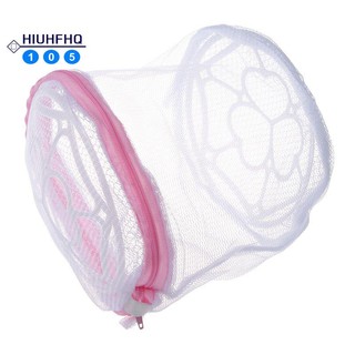 Túi Giặt Áo Ngực + Kẹp Cáp Miễn Phí