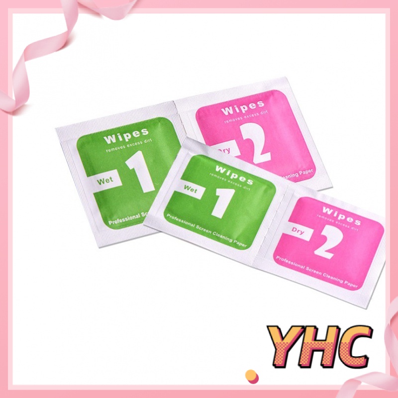 Ốp lưng phone Khuôn mặt mỉm cười màu xanh lá cây màu đen cao cấp iPhone 6 / 6S / 6splus / se / 7 / 7plus / 8 / 8plus / X / xs / xsmax / 11 / 12 / 13 / 14-506