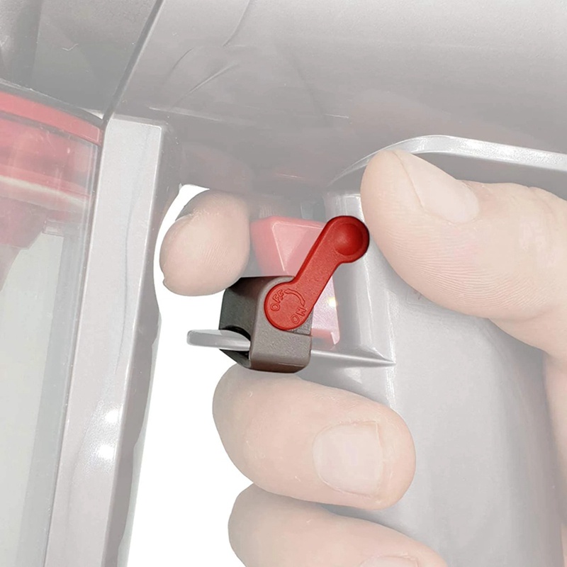 Dụng cụ chải lông cho thú cưng Máy hút bụi bàn chải cho chó Dyson V11 V10 V8 V7 V15 Máy hút bụi cho thú cưng Bộ dụng cụ cắt tóc