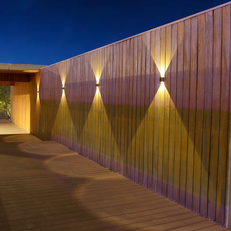 Đèn LED Năng Lượng Mặt Trời Chống Thấm Nước Phong Cách Vintage Độc Đáo Trang Trí Sân Vườn