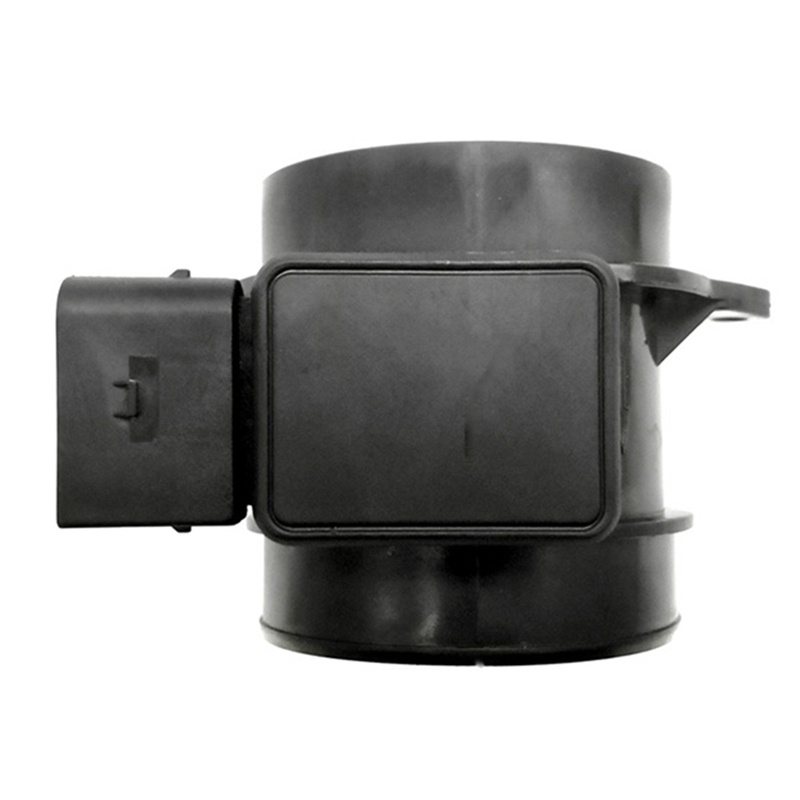 2816425000 Cảm Biến Lưu Lượng Khí Cho Hyundai Tucson Elantra Kia Sportage 28164-25000