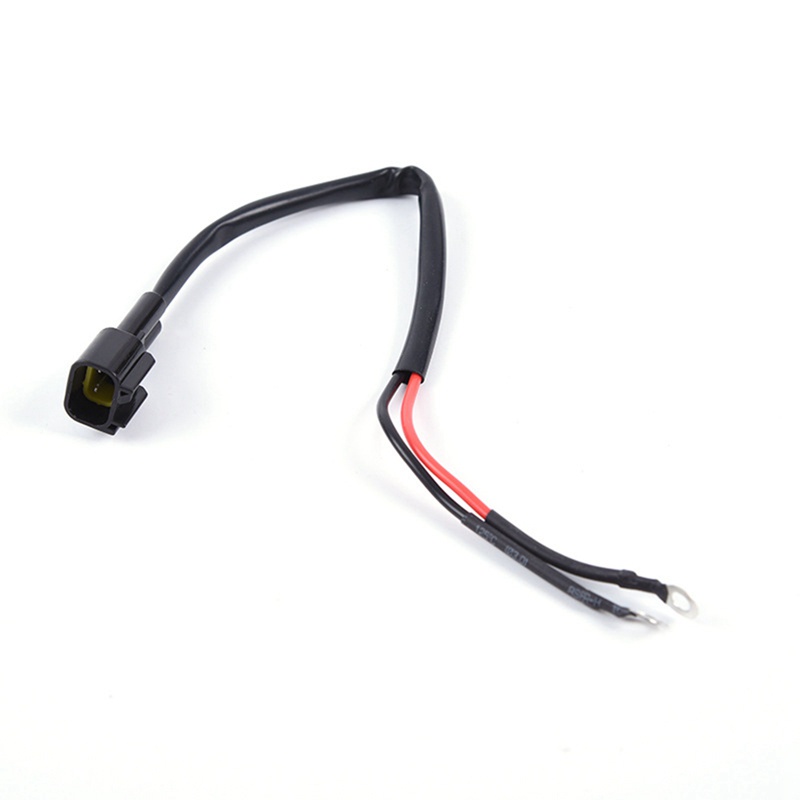 Bơm Nhiên Liệu Áp Suất Thấp Cho Mercury E8248 888251T02 T020