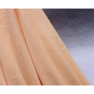 Vải May Vá Thủ Công 100 * 110cm
