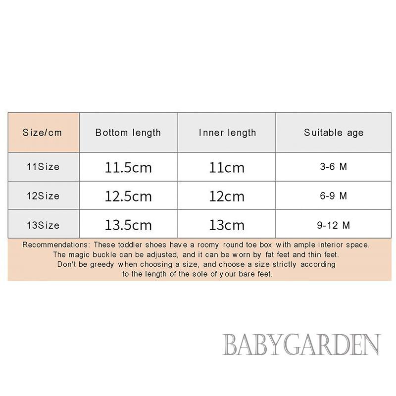 Giày Công Chúa Đế Mềm Chống Trượt Đính Nơ Ren Dễ Thương Cho Bé Gái