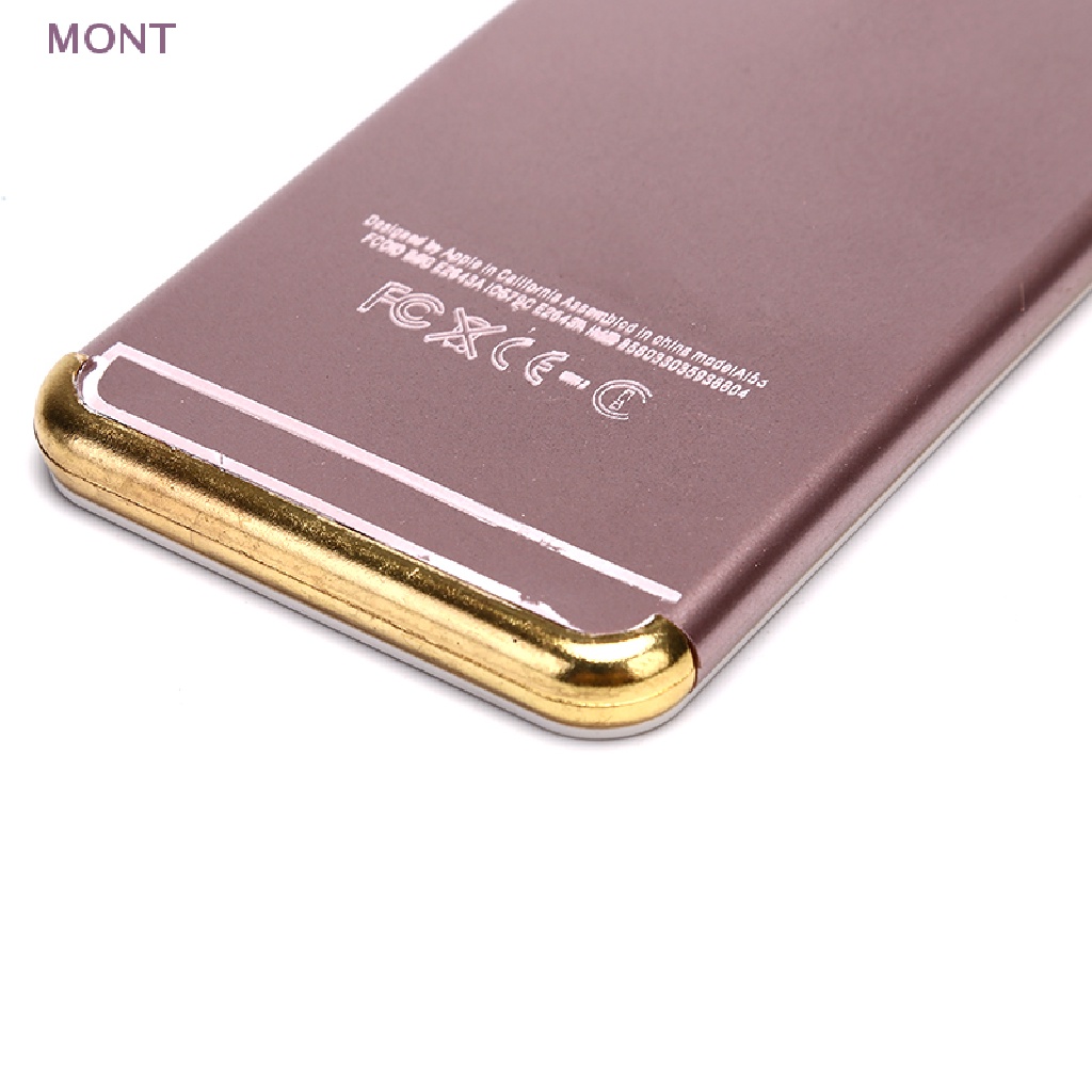 Ốp Điện Thoại Đồ Chơi Điện Giật Giả Cho phone 6s Plus/đồ chơi khăm cả người đồ chơi tiệc tùng