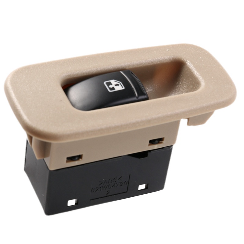 Công Tắc Cửa Sổ Xe Hơi Cho Chevrolet Lacetti Optra Buick Excelle 2008-2017 96615377