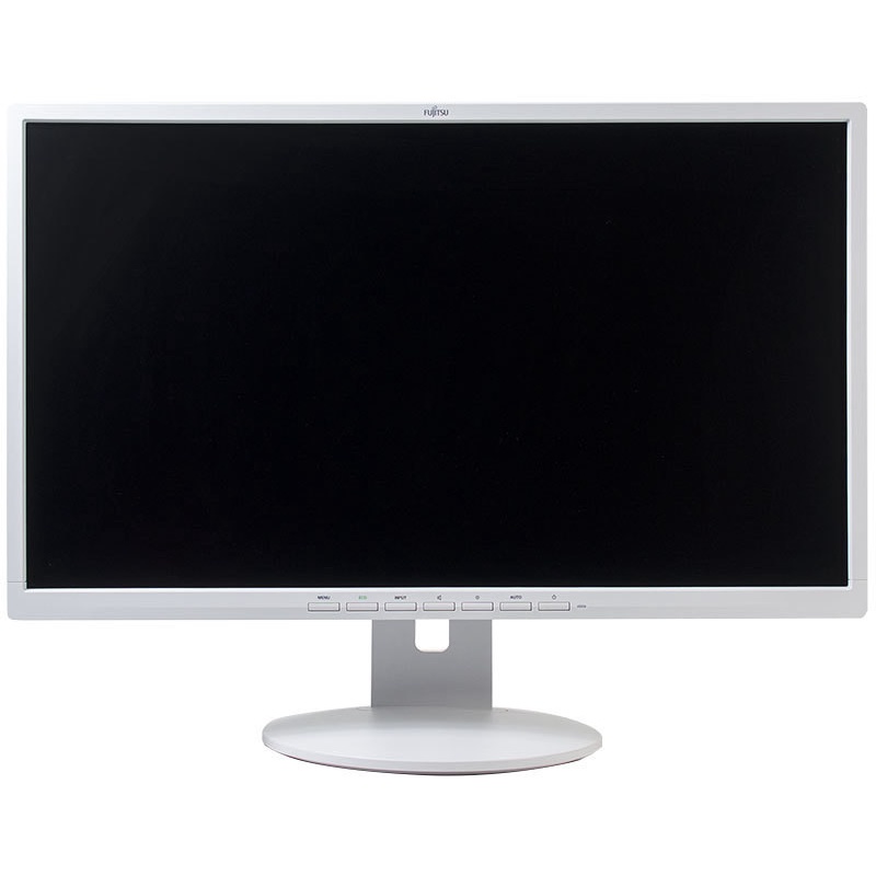 Màn hình 24" Fujitsu B24-8 TS Pro IPS/Vga/Dvi/Displayport/Loa - Chuyên Đồ Họa, Game hàng nội địa | BigBuy360 - bigbuy360.vn