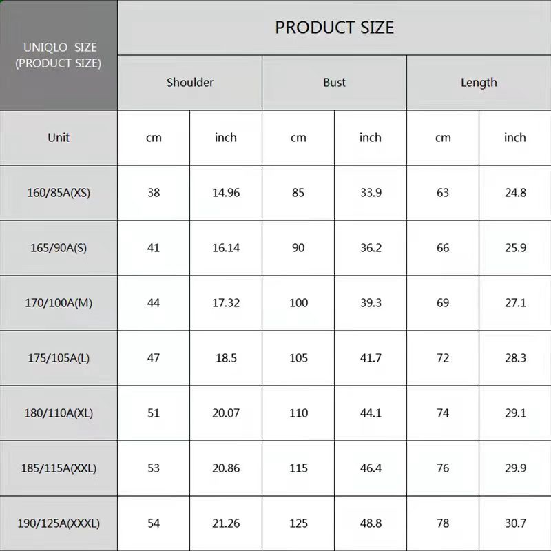 Áo Thun Cộc Tay In Hình Thám Tử Conan UNIQLO Y22