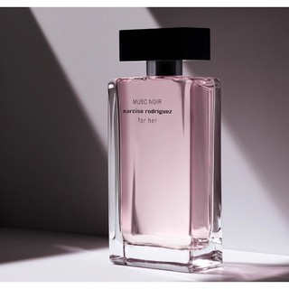 ❓ Nước hoa Narciso Rodriguez Musc Noir For Her