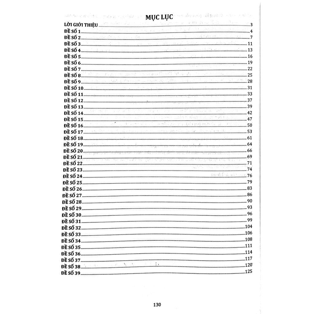 Bộ sách 2 cuốn Bộ Đề Ôn Luyện Thi Vào Lớp 10 THPT Môn Toán - Văn