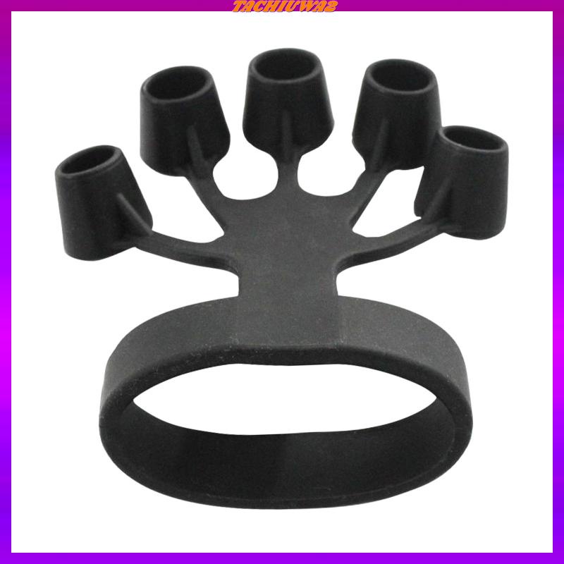 Dụng Cụ Luyện Tập Lực Ngón Tay Tachiuwa2