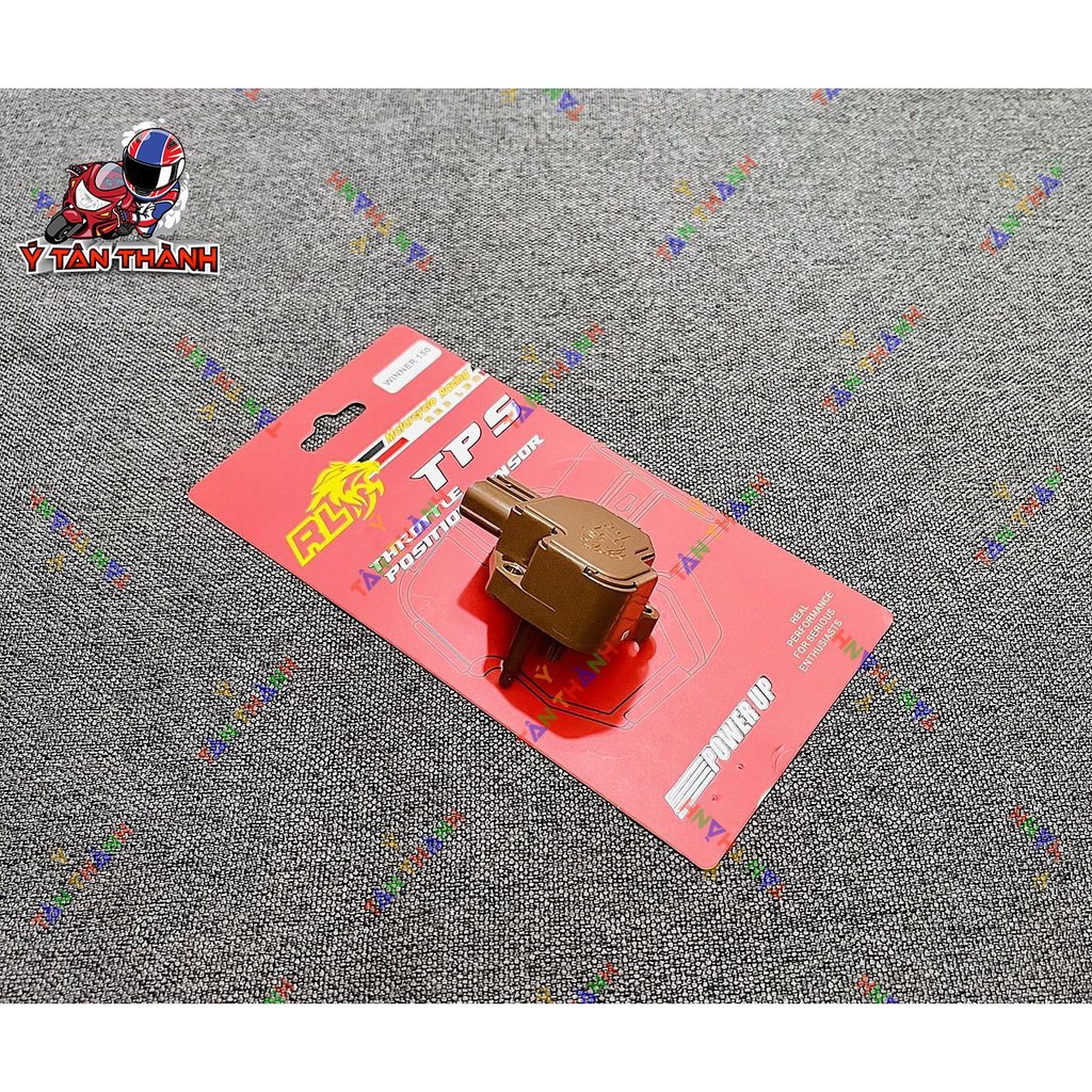 Cảm biến TPS REDLEO winner