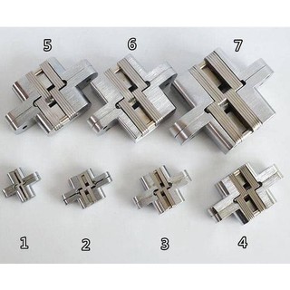Bản lề cửa , bản lề chữ thập , bản lề cao cấp , bản lề gập .