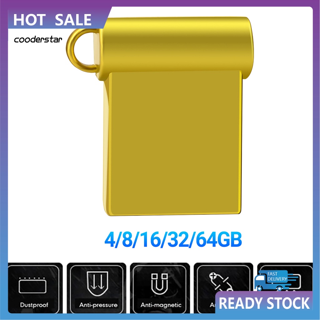 Gậy Chụp Ảnh USB 2.0 Truyền Nhanh Có Đèn Flash Thiết Kế Treo Tiện Dụng Cho Loa Máy Tính