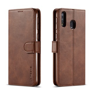 SAMSUNG GALAXY M20 Bao da điện thoại cho