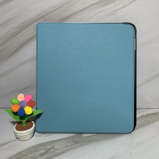 [Libra 2] Bao da máy đọc sách Kobo Libra 2