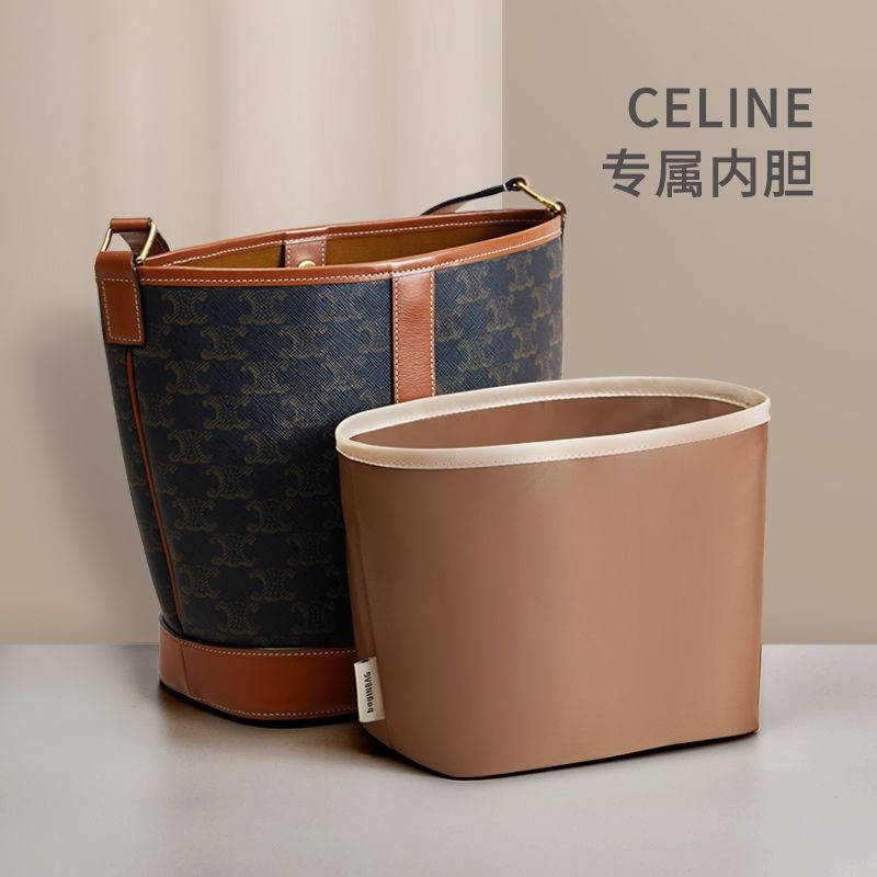 Phù Hợp Túi Đựng celine / Arc de / Triomphe Seline Cỡ Nhỏ / Vừa / Nhỏ Tiện Dụng
