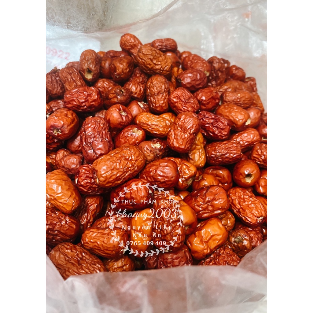 TÁO ĐỎ Tân Cương , TÁO TÀU