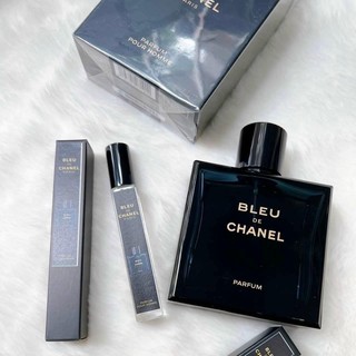 Nước hoa nam cha.nel blu.e chiết 10ml